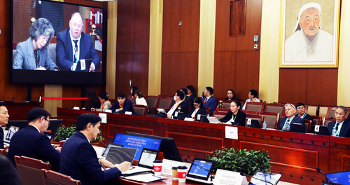 unuudur/image/2025/12/09/ppfbi3mzn5baiu9e/oyu